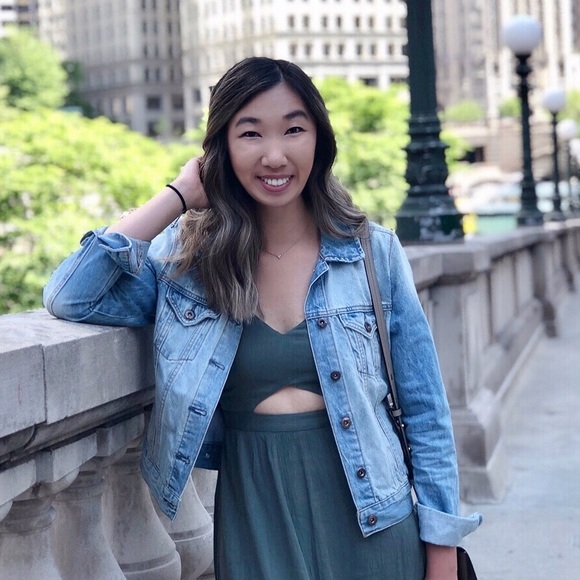 jieelinn